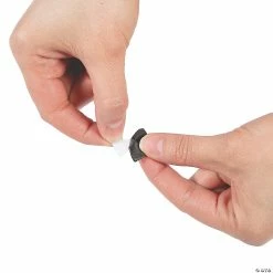 Outlet 🤩 Pet Ghost in Jar Craft Kit - Makes 6 😉 -Halloween Crafts for Kids Sales pet ghost in jar craft kit makes 613950265 a02