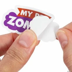 Best reviews of 🔔 Pet Zombie in a Jar Craft Kit - Makes 6 ✨ -Halloween Crafts for Kids Sales pet zombie in a jar craft kit makes 614113161 a03