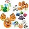 Deals π― Pumpkin Decorating Craft Kit Assortment - Makes 60 π₯° 1 Deals π― Pumpkin Decorating Craft Kit Assortment - Makes 60 π₯° -Halloween Crafts for Kids Sales pumpkin decorating craft kit assortment makes 6014098305