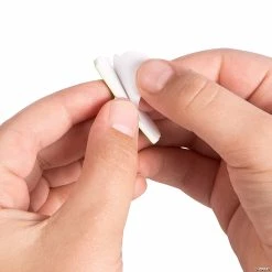 Wholesale 🥰 Religious 😍 Halloween Character Magnet Craft Kit - Makes 12 ❤️ -Halloween Crafts for Kids Sales religious halloween character magnet craft kit makes 1213982876 a02