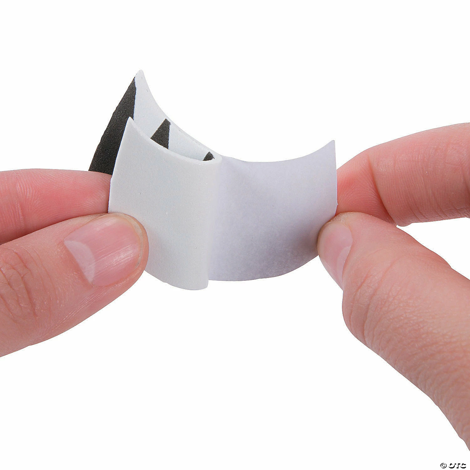 Budget π₯ Silly Monster Lollipop Craft Kit - Makes 12 π₯° 5 Budget π₯ Silly Monster Lollipop Craft Kit - Makes 12 π₯° - Image 3