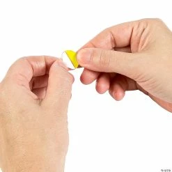 Coupon 🌟 Silly Werewolf Magnet Craft Kit - Makes 12 🎁 -Halloween Crafts for Kids Sales silly werewolf magnet craft kit makes 1213982721 a02