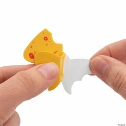 Brand new ⭐ Silly Zombie Halloween Magnet Craft Kit - Makes 12 🛒 -Halloween Crafts for Kids Sales silly zombie halloween magnet craft kit makes 1214113160 a02