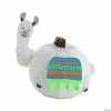 Coupon 🤩 Small Llama Pumpkin Decorating Craft Kit 🎁 -Halloween Crafts for Kids Sales small llama pumpkin decorating craft kit13950275