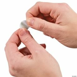 Brand new ❤️ Small Pumpkin Face Craft Kit - Makes 12 🤩 -Halloween Crafts for Kids Sales small pumpkin face craft kit makes 1248 7116 a02