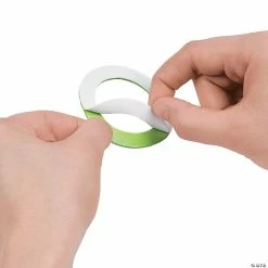 Best deal 💯 Spider Glasses Craft Kit - Makes 12 ✨ -Halloween Crafts for Kids Sales spider glasses craft kit makes 1213778545 a02