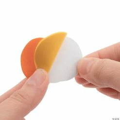 Best deal 😉 Spookadelic Jack-O’-Skeleton Magnet Craft Kit - Makes 12 🤩 -Halloween Crafts for Kids Sales spookadelic jack o skeleton magnet craft kit makes 1214113197 a02