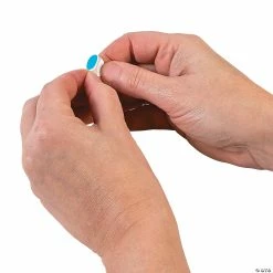 Flash Sale β Sugar Skull Magnet Craft Kit - Makes 24 π 8 Flash Sale β Sugar Skull Magnet Craft Kit - Makes 24 π -Halloween Crafts for Kids Sales sugar skull magnet craft kit makes 2413747407 a02