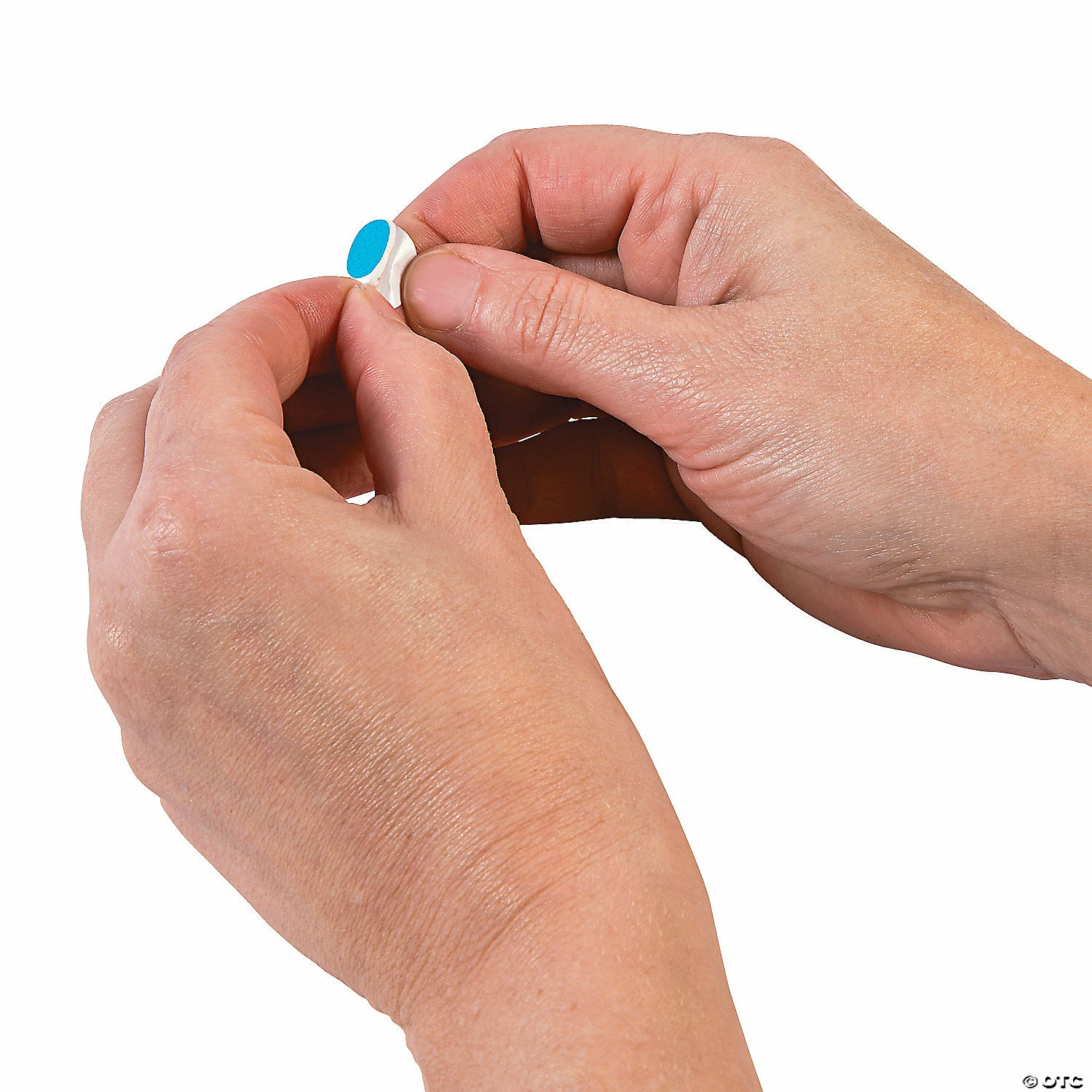 Flash Sale β Sugar Skull Magnet Craft Kit - Makes 24 π 5 Flash Sale β Sugar Skull Magnet Craft Kit - Makes 24 π - Image 3