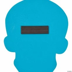 Flash Sale β Sugar Skull Magnet Craft Kit - Makes 24 π 9 Flash Sale β Sugar Skull Magnet Craft Kit - Makes 24 π -Halloween Crafts for Kids Sales sugar skull magnet craft kit makes 2413747407 a03