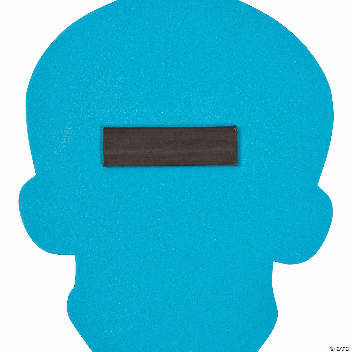 Flash Sale β Sugar Skull Magnet Craft Kit - Makes 24 π 6 Flash Sale β Sugar Skull Magnet Craft Kit - Makes 24 π - Image 4