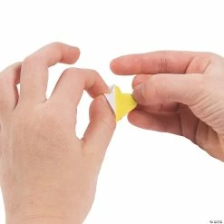 Coupon β Unicorn Witch Magnet Craft Kit - Makes 12 π 7 Coupon β Unicorn Witch Magnet Craft Kit - Makes 12 π -Halloween Crafts for Kids Sales unicorn witch magnet craft kit makes 1213851842 a02