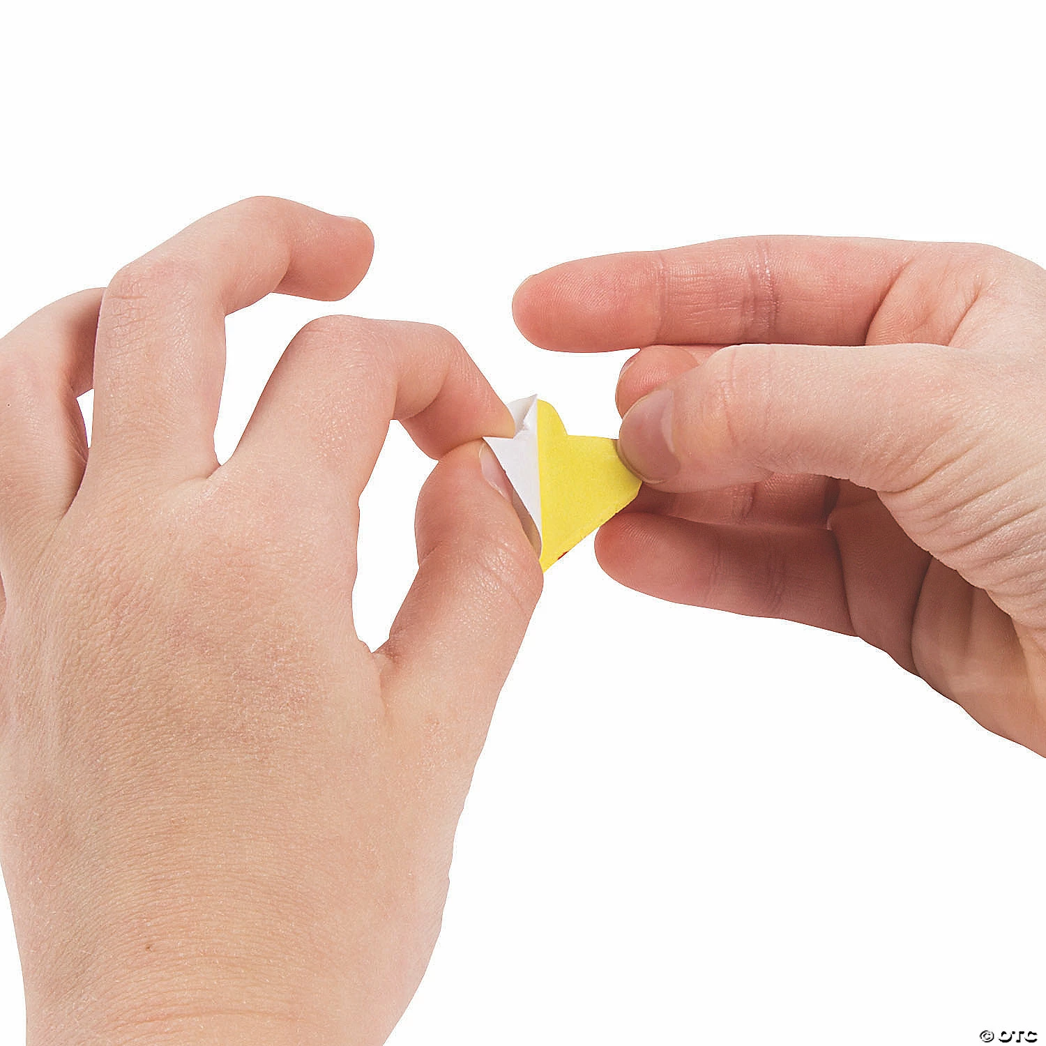 Coupon β Unicorn Witch Magnet Craft Kit - Makes 12 π 5 Coupon β Unicorn Witch Magnet Craft Kit - Makes 12 π - Image 3