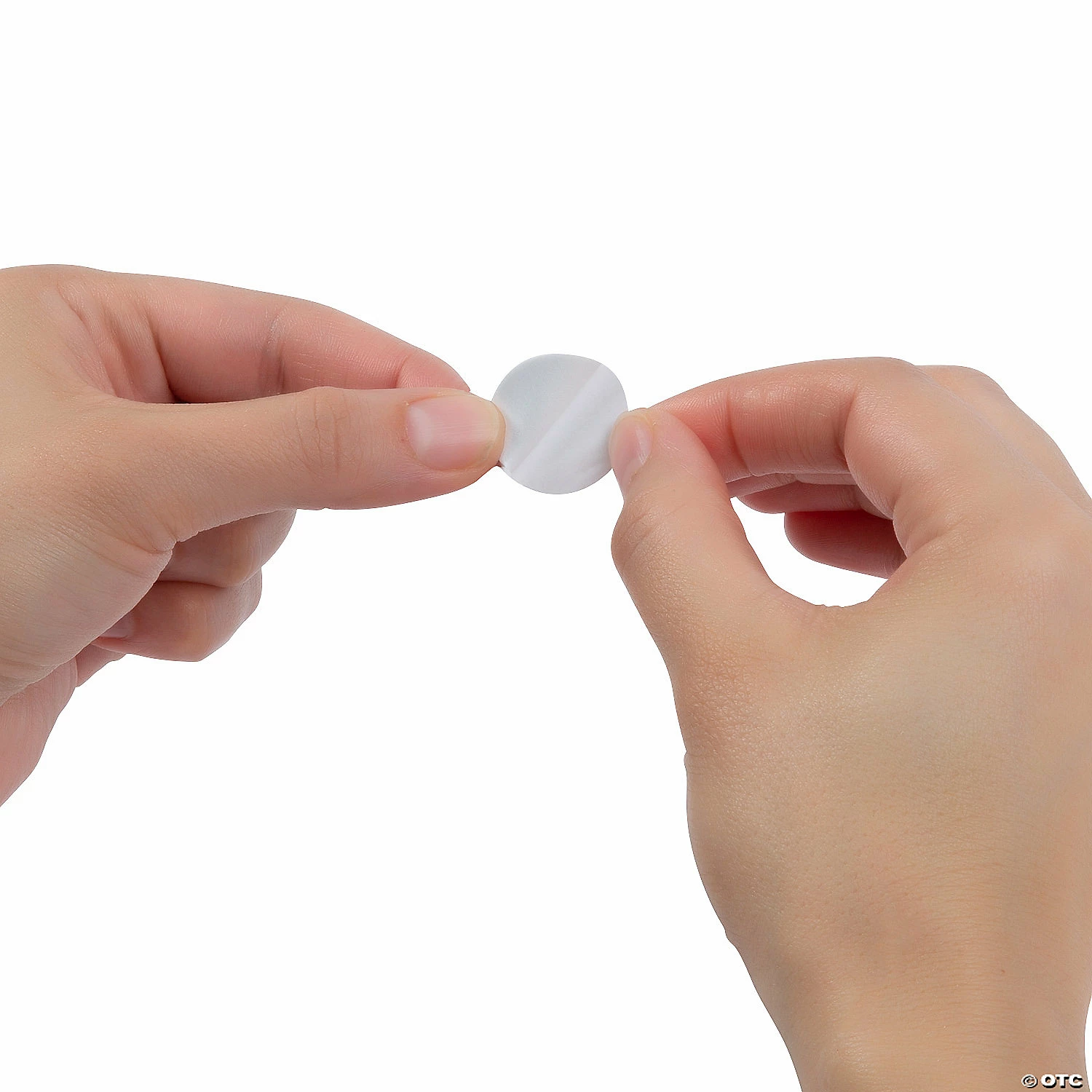 Best Sale π Wizard Pumpkin Decorating Craft Kit - Makes 6 π₯ 4 Best Sale π Wizard Pumpkin Decorating Craft Kit - Makes 6 π₯ - Image 2