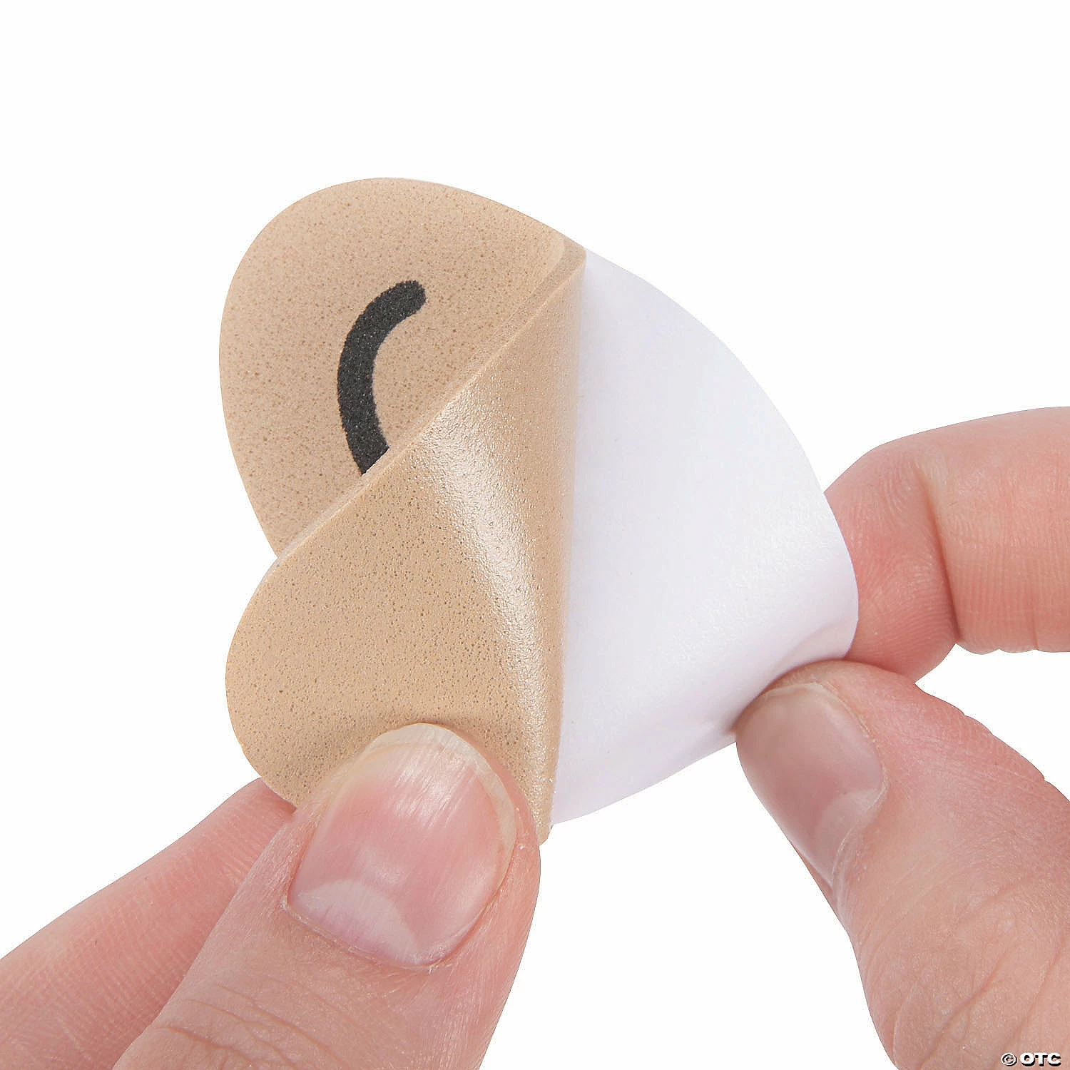 Cheap ✔️ Woodland Animal Pumpkin Decorating Craft Kit - Makes 6 ⭐ 5 Cheap ✔️ Woodland Animal Pumpkin Decorating Craft Kit - Makes 6 ⭐ - Image 3