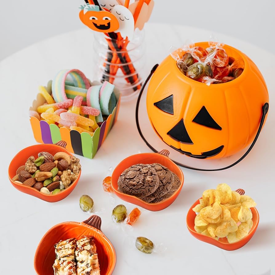 Halloween Crafts for Kids Sales -Halloween Crafts for Kids Sales 71O0tnMijlL. UF8941000 QL80