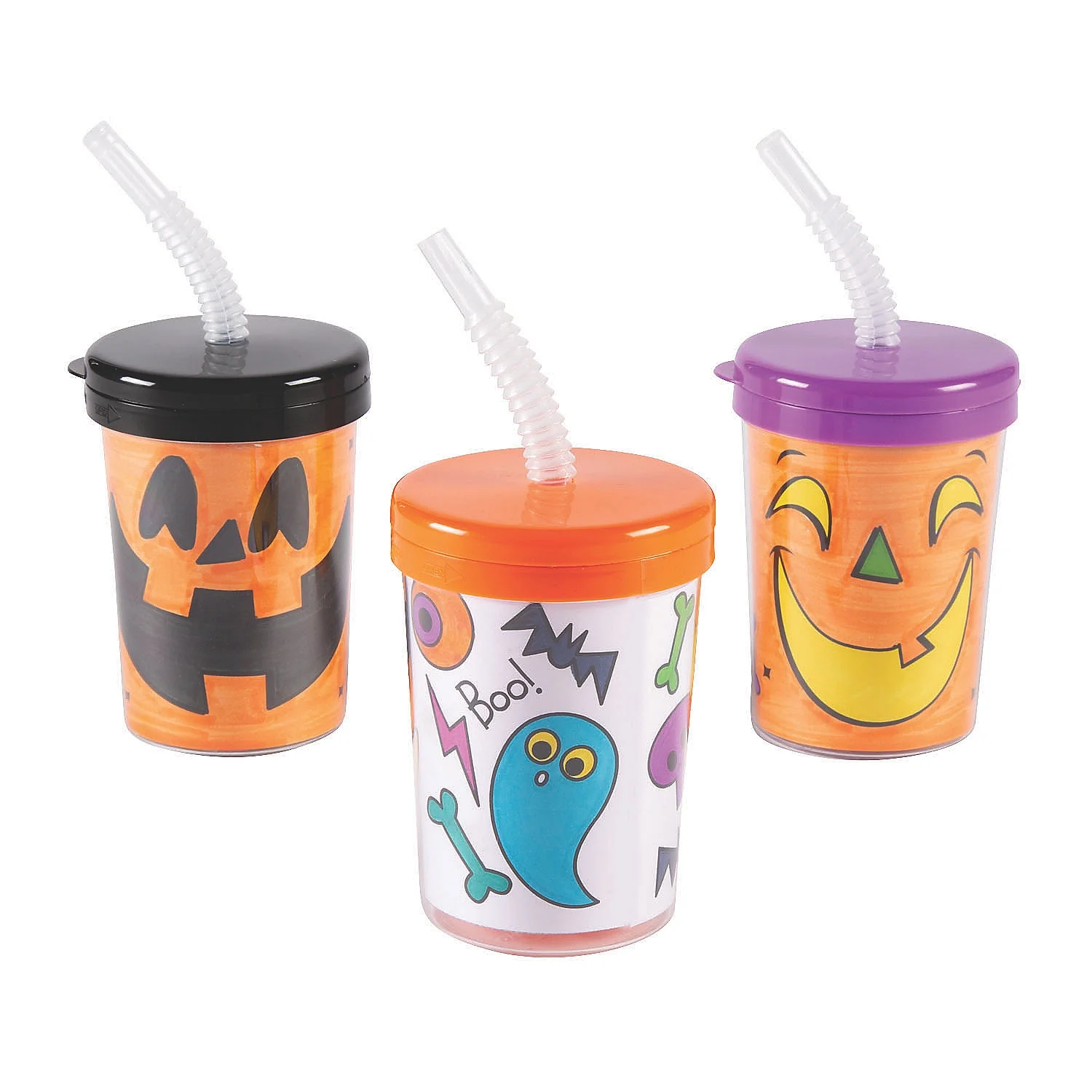 Halloween Crafts for Kids Sales -Halloween Crafts for Kids Sales b6b6b0b0 cdbe 4722 826a d85dbacc5920.9fae1cb2c99aa42b954abd2504eeb0ca