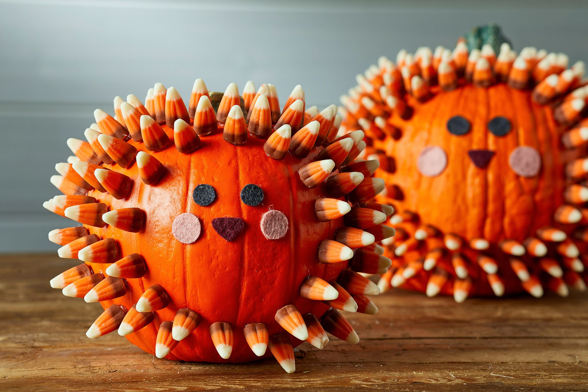 Halloween Crafts for Kids Sales -Halloween Crafts for Kids Sales candy hedgehog pumpkin 648dcd7c 615701a142094f078509990518a0a8bc